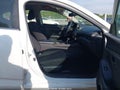 2024 Nissan Sentra — photo 5 of 17 | VIN 3N1AB8BV7RY216228