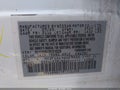 2024 Nissan Sentra — photo 9 of 17 | VIN 3N1AB8BV7RY216228