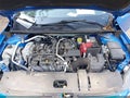 2022 Nissan Sentra — photo 10 of 16 | VIN 3N1AB8CV5NY245784