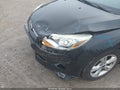 2014 Ford Focus — photo 13 of 17 | VIN 1FADP3F28EL160677