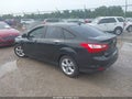 2014 Ford Focus — photo 3 of 17 | VIN 1FADP3F28EL160677