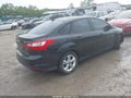 2014 Ford Focus — photo 4 of 17 | VIN 1FADP3F28EL160677