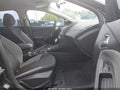 2014 Ford Focus — photo 5 of 17 | VIN 1FADP3F28EL160677