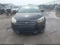 2014 Ford Focus — photo 6 of 17 | VIN 1FADP3F28EL160677