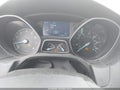 2014 Ford Focus — photo 7 of 17 | VIN 1FADP3F28EL160677