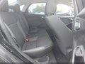 2014 Ford Focus — photo 8 of 17 | VIN 1FADP3F28EL160677
