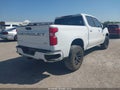 2022 Chevrolet Silverado 1500 — photo 4 of 16 | VIN 3GCUYEED7NG138849