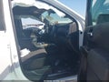 2022 Chevrolet Silverado 1500 — photo 5 of 16 | VIN 3GCUYEED7NG138849