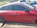 2023 Kia K5 — photo 12 of 15 | VIN 5XXG44J88PG176477