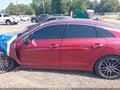 2023 Kia K5 — photo 13 of 15 | VIN 5XXG44J88PG176477