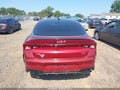 2023 Kia K5 — photo 15 of 15 | VIN 5XXG44J88PG176477