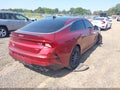 2023 Kia K5 — photo 4 of 15 | VIN 5XXG44J88PG176477