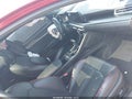 2023 Kia K5 — photo 5 of 15 | VIN 5XXG44J88PG176477