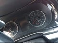 2023 Kia K5 — photo 7 of 15 | VIN 5XXG44J88PG176477