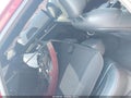2023 Kia K5 — photo 8 of 15 | VIN 5XXG44J88PG176477