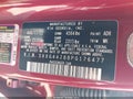 2023 Kia K5 — photo 9 of 15 | VIN 5XXG44J88PG176477