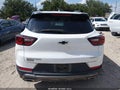 2024 Chevrolet Trailblazer — photo 16 of 16 | VIN KL79MVSL8RB120191