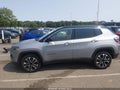 2024 Jeep Compass — photo 6 of 16 | VIN 3C4NJDCN4RT585828