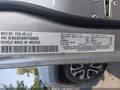 2024 Jeep Compass — photo 9 of 16 | VIN 3C4NJDCN4RT585828