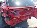 2025 Hyundai Tucson Hybrid — photo 6 of 17 | VIN KM8JCDD14SU249916