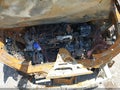 2025 Mazda CX-5 — photo 10 of 14 | VIN JM3KFBCM8S0645183