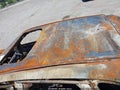 2025 Mazda CX-5 — photo 14 of 14 | VIN JM3KFBCM8S0645183