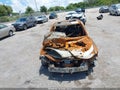 2025 Mazda CX-5 — photo 6 of 14 | VIN JM3KFBCM8S0645183