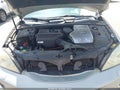 2007 Lexus RX 400h — photo 10 of 11 | VIN JTJGW31U272005759