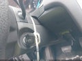 2013 Ford Fusion — photo 11 of 16 | VIN 3FA6P0H79DR168447