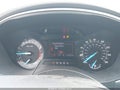 2013 Ford Fusion — photo 7 of 16 | VIN 3FA6P0H79DR168447