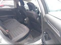 2013 Ford Fusion — photo 8 of 16 | VIN 3FA6P0H79DR168447