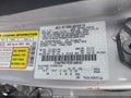 2013 Ford Fusion — photo 9 of 16 | VIN 3FA6P0H79DR168447