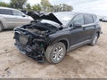 2019 Hyundai Santa Fe — photo 2 of 17 | VIN 5NMS3CAD7KH015519