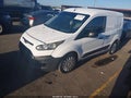 2015 Ford Transit Connect — photo 2 of 11 | VIN NM0LS6E70F1219136