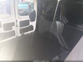 2015 Ford Transit Connect — photo 8 of 11 | VIN NM0LS6E70F1219136