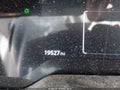 2026 Toyota Corolla — photo 15 of 17 | VIN 5YFB4MDE0TP417638
