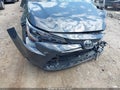 2026 Toyota Corolla — photo 17 of 17 | VIN 5YFB4MDE0TP417638