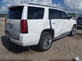 2015 Chevrolet Tahoe — photo 4 of 16 | VIN 1GNSCBKC2FR239564