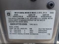 2000 Chevrolet Suburban 1500 — photo 9 of 11 | VIN 3GNFK16T7YG183956