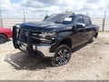 2019 Chevrolet Silverado 1500 — photo 2 of 17 | VIN 1GCUYDED8KZ392298