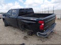 2019 Chevrolet Silverado 1500 — photo 3 of 17 | VIN 1GCUYDED8KZ392298