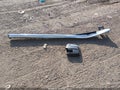 2024 Ram 2500 — photo 12 of 17 | VIN 3C6UR5CL4RG278748
