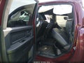 2024 Ram 2500 — photo 8 of 17 | VIN 3C6UR5CL4RG278748