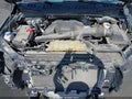 2020 Ford F-150 — photo 10 of 18 | VIN 1FTEW1E46LFC59695