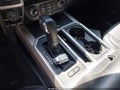 2020 Ford F-150 — photo 11 of 18 | VIN 1FTEW1E46LFC59695