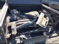 2020 Ford F-150 — photo 12 of 18 | VIN 1FTEW1E46LFC59695