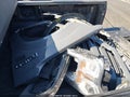 2020 Ford F-150 — photo 18 of 18 | VIN 1FTEW1E46LFC59695