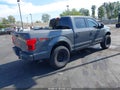 2020 Ford F-150 — photo 4 of 18 | VIN 1FTEW1E46LFC59695