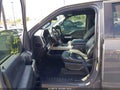 2020 Ford F-150 — photo 5 of 18 | VIN 1FTEW1E46LFC59695