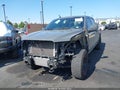 2020 Ford F-150 — photo 6 of 18 | VIN 1FTEW1E46LFC59695
